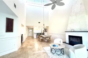 640 Augusta Blvd, Naples, FL 34113 - Photo 1