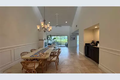 640 Augusta Blvd #3, Naples, FL 34113 - Photo 9