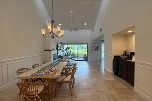 640 Augusta Blvd, Naples, FL 34113 - Photo 9