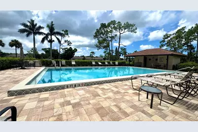 640 Augusta Blvd #3, Naples, FL 34113 - Photo 23