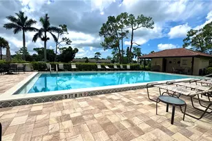 640 Augusta Blvd, Naples, FL 34113 - Photo 23