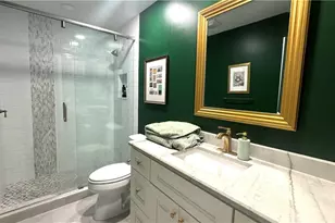 640 Augusta Blvd, Naples, FL 34113 - Photo 15