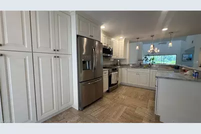 640 Augusta Blvd #3, Naples, FL 34113 - Photo 7