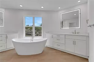 2105 Sheepshead Dr, Naples, FL 34102 - Photo 19