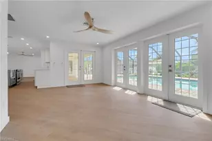 2105 Sheepshead Dr, Naples, FL 34102 - Photo 13