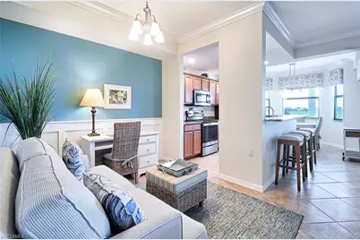 17991 Bonita National Blvd #816, Bonita Springs, FL 34135 - Photo 5