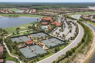 17991 Bonita National Blvd, Bonita Springs, FL 34135 - Photo 27