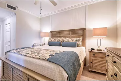 17991 Bonita National Blvd #816, Bonita Springs, FL 34135 - Photo 13