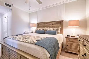 17991 Bonita National Blvd, Bonita Springs, FL 34135 - Photo 13