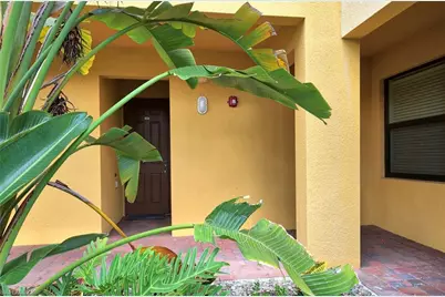 17991 Bonita National Blvd #816, Bonita Springs, FL 34135 - Photo 3