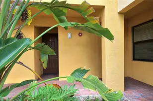 17991 Bonita National Blvd, Bonita Springs, FL 34135 - Photo 3