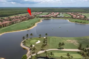 17991 Bonita National Blvd, Bonita Springs, FL 34135 - Photo 21