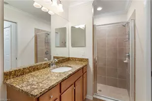 17991 Bonita National Blvd, Bonita Springs, FL 34135 - Photo 15