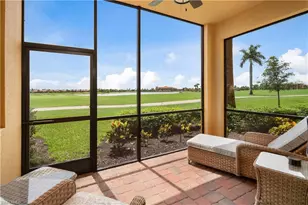 17991 Bonita National Blvd, Bonita Springs, FL 34135 - Photo 11