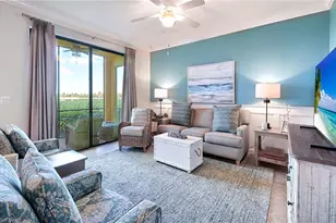 17991 Bonita National Blvd, Bonita Springs, FL 34135 - Photo 7