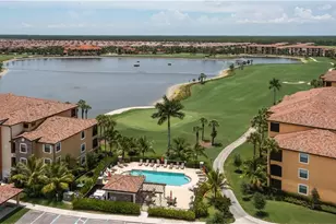 17991 Bonita National Blvd, Bonita Springs, FL 34135 - Photo 23