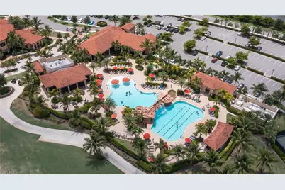 17991 Bonita National Blvd #816, Bonita Springs, FL 34135 - Photo 25