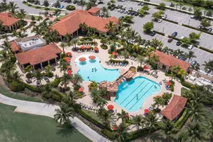 17991 Bonita National Blvd, Bonita Springs, FL 34135 - Photo 25