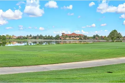 17991 Bonita National Blvd #816, Bonita Springs, FL 34135 - Photo 19