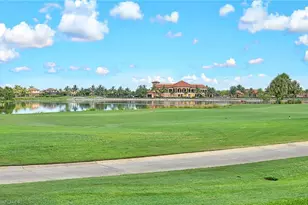 17991 Bonita National Blvd, Bonita Springs, FL 34135 - Photo 19