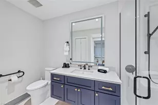 2170 Gulf Shore Blvd N, Naples, FL 34102 - Photo 15