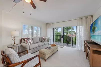 2170 Gulf Shore Blvd N #41E, Naples, FL 34102 - Photo 3