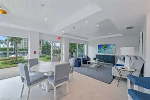 2170 Gulf Shore Blvd N, Naples, FL 34102 - Photo 17