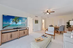 2170 Gulf Shore Blvd N, Naples, FL 34102 - Photo 5