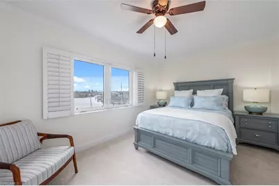 2170 Gulf Shore Blvd N #41E, Naples, FL 34102 - Photo 7