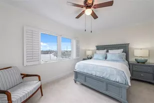 2170 Gulf Shore Blvd N, Naples, FL 34102 - Photo 7