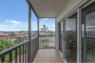 2170 Gulf Shore Blvd N #41E, Naples, FL 34102 - Photo 11