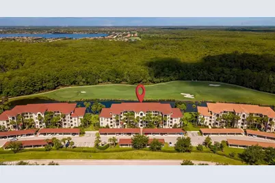 10313 Heritage Bay Blvd #1325, Naples, FL 34120 - Photo 1