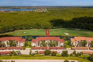 10313 Heritage Bay Blvd, Naples, FL 34120 - Photo 1