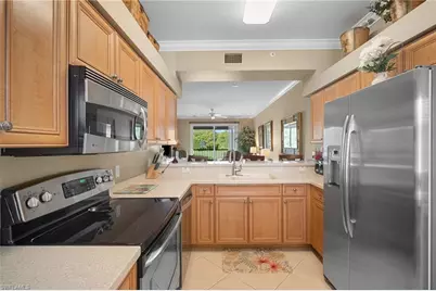 10313 Heritage Bay Blvd #1325, Naples, FL 34120 - Photo 9