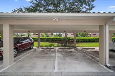 10313 Heritage Bay Blvd #1325, Naples, FL 34120 - Photo 13