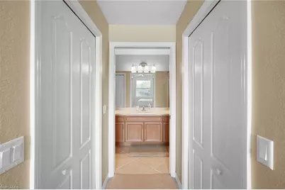 10313 Heritage Bay Blvd #1325, Naples, FL 34120 - Photo 17