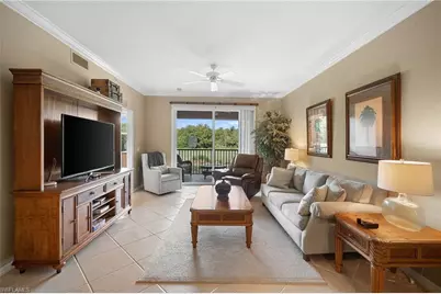 10313 Heritage Bay Blvd #1325, Naples, FL 34120 - Photo 7