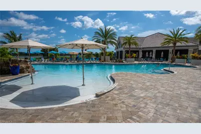 10313 Heritage Bay Blvd #1325, Naples, FL 34120 - Photo 31