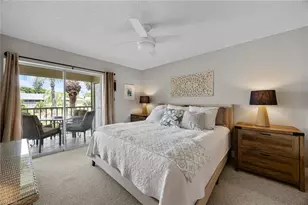 1150 Yesica Ann Cir, Naples, FL 34110 - Photo 17