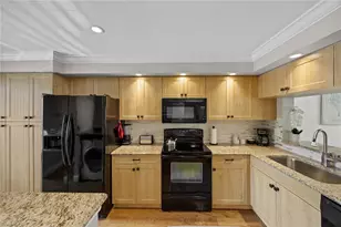 1150 Yesica Ann Cir, Naples, FL 34110 - Photo 7