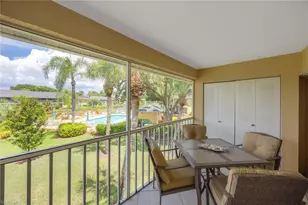 1150 Yesica Ann Cir, Naples, FL 34110 - Photo 25