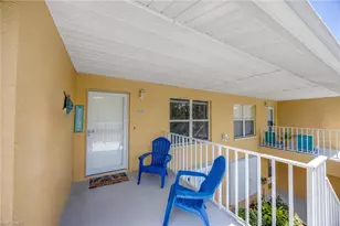 1150 Yesica Ann Cir, Naples, FL 34110 - Photo 3