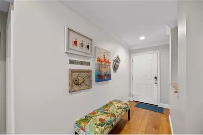 1150 Yesica Ann Cir #A205, Naples, FL 34110 - Photo 5