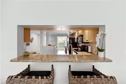 1150 Yesica Ann Cir #A205, Naples, FL 34110 - Photo 11