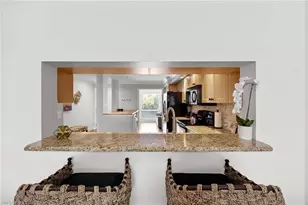 1150 Yesica Ann Cir, Naples, FL 34110 - Photo 11