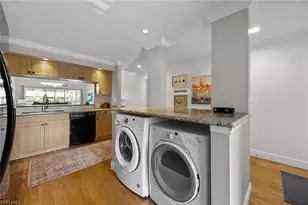 1150 Yesica Ann Cir, Naples, FL 34110 - Photo 9