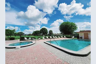 3615 Boca Ciega Dr #212, Naples, FL 34112 - Photo 21