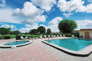 3615 Boca Ciega Dr, Naples, FL 34112 - Photo 21