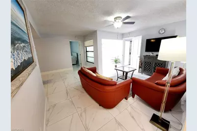 3615 Boca Ciega Dr #212, Naples, FL 34112 - Photo 15