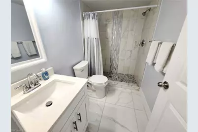 3615 Boca Ciega Dr #212, Naples, FL 34112 - Photo 17